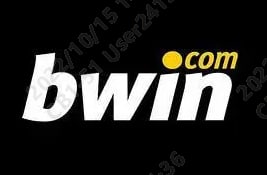 bwin必赢体育·(中国)官方APP下载